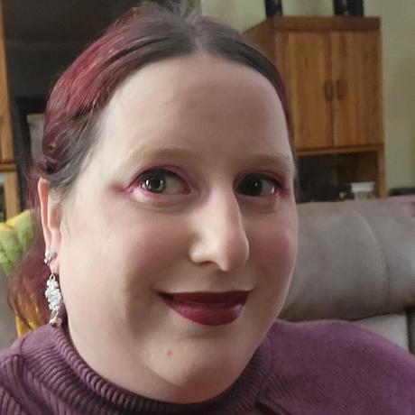 Fcp2019 Chris Patton Github - Premium Dark Wallpaper Gallery - Mobile