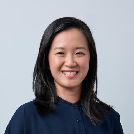 Ngjasmine Jasmine Ng Github - Amazing 8K Sunset Backgrounds | Free Download