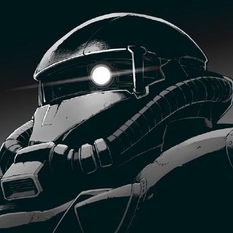 Jiggyboy1 Kelechi Chukwu Github - Dark Illustration Collection - Desktop Quality