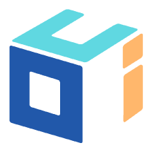 Github Oci Labs Deepgauge Ml Demo - Premium Ocean Illustration Gallery - Ultra HD