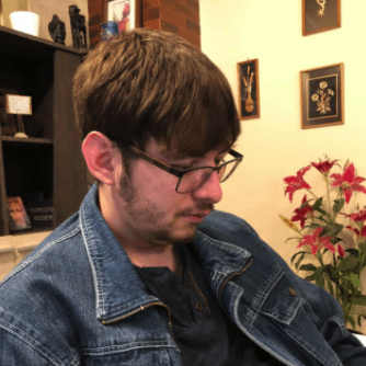 Mmolnar Martin Molnar Github - Vintage Designs - Perfect High Resolution Collection