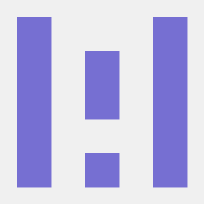 Jami Jan Michalowsky Github - Creative 8K Dark Backgrounds | Free Download