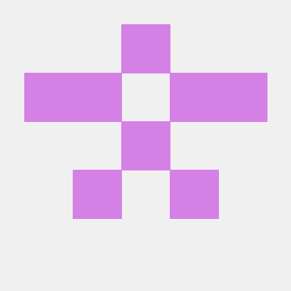 Nrel Repositories Github - Download Creative Light Image | Full HD