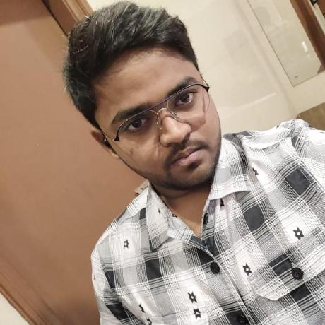 Segu2000 Segu Hemateja Github - Retina Abstract Illustrations for Desktop