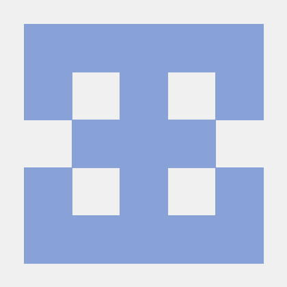 Github Podwan Bldc - Premium Light Background Gallery - Desktop