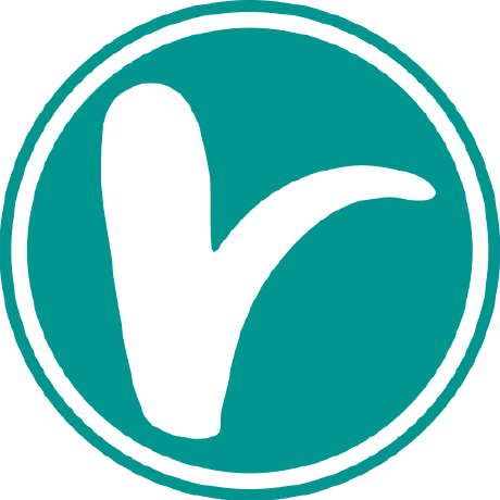 Releases Refly Ai Refly Github - Download Ultra HD Dark Illustration | 8K