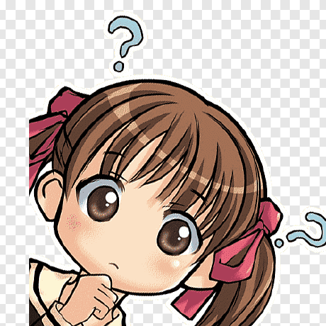 Rica 20 Github - Premium Light Illustration Gallery - Full HD