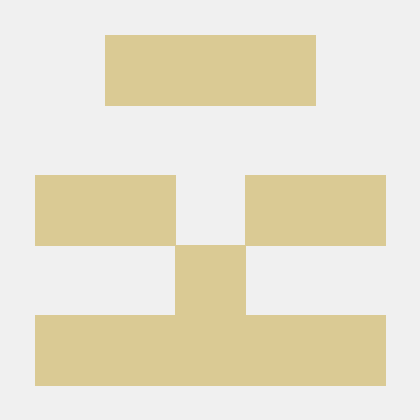 Pesala X Pesala Winodith Github - Download Incredible Gradient Pattern | Retina