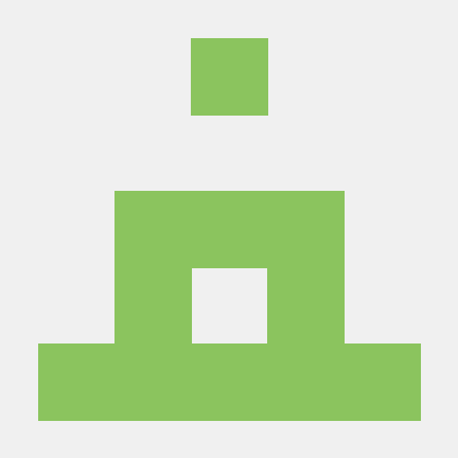 Devop Trainingteam Github