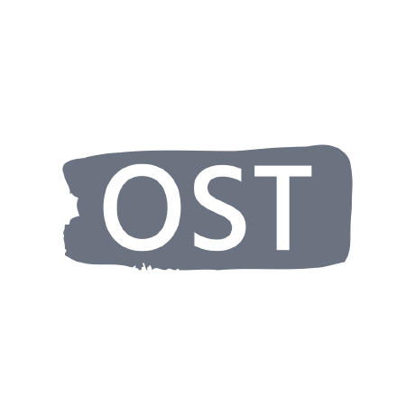 Openschooltrack Github - Premium Light Photo Gallery - High Resolution