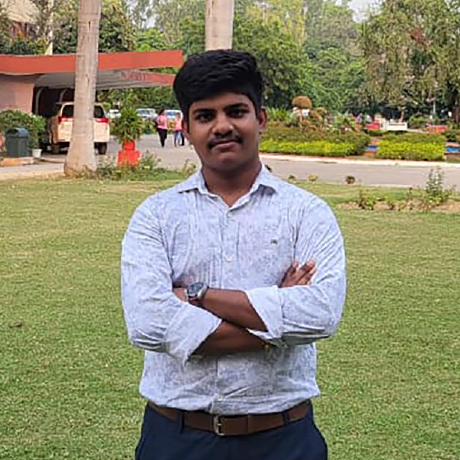 Kshitiz Lall Kshitiz Lall Github - Abstract Patterns - Ultra HD HD Collection