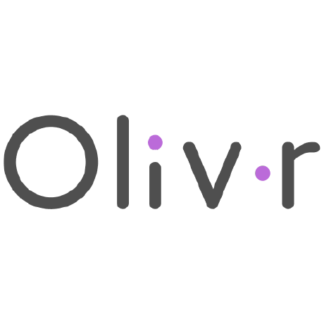 Copybara Action Fork Actions Github Marketplace Github - Download Premium Gradient Design | Desktop