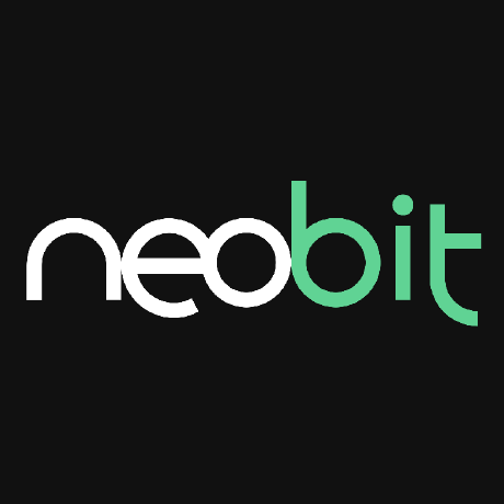 Neobit Software Github - Creative 4K City Designs | Free Download