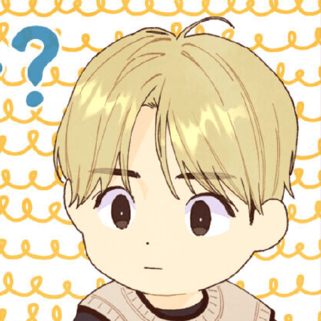 Lanzlagman Lanz Lagman Github - Incredible 4K Colorful Images | Free Download