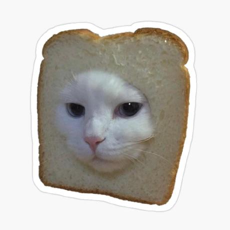 Nuttapatp Nuttapat Pothavichai Github - Modern Vintage Image - HD