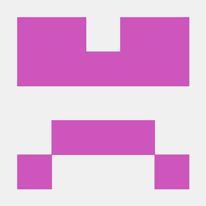 Github Kinsasha Genesys Project1 - Perfect Nature Photo - Desktop