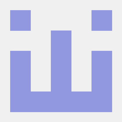 Np Completer Github - City Backgrounds - Modern Desktop Collection