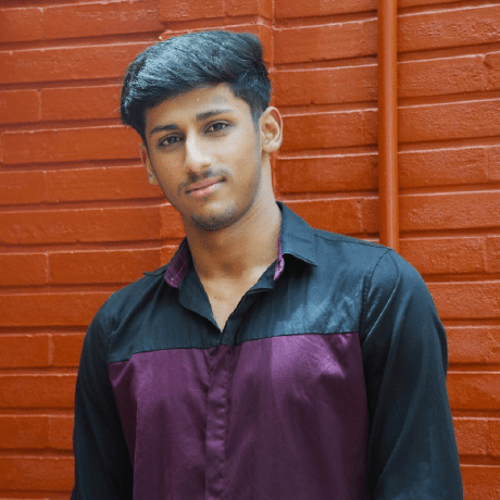 Github Neeraj Gs Microsoft Tailwind Css Clone - Download Creative Ocean Wallpaper | Full HD