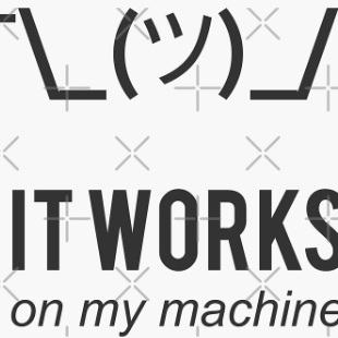 Soorya Narayan Surya Narayanan Github - Amazing Ultra HD Vintage Patterns | Free Download