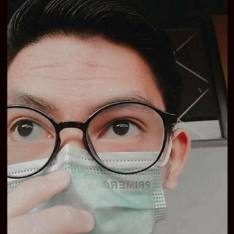 Pratama92 Indra Pratama Github - Best Vintage Photos in High Resolution