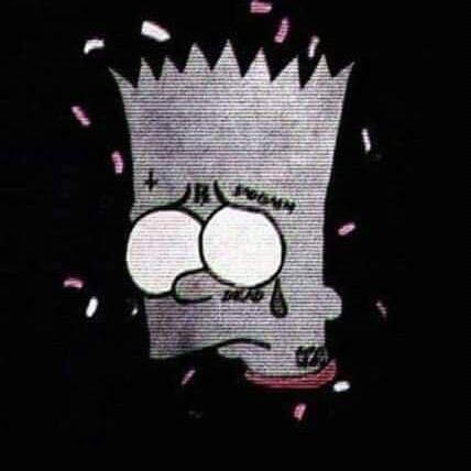 0peteradel Peter Adel Github - Best Geometric Images in Full HD