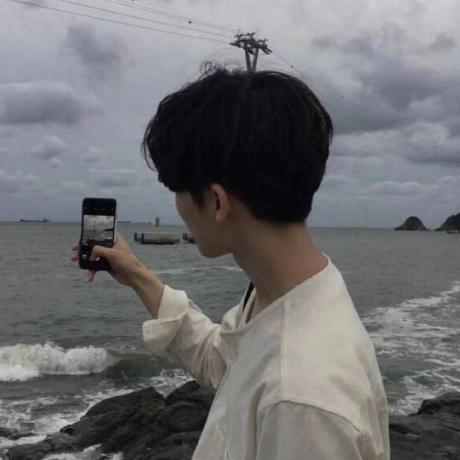 Handsome Fun Github - Best Light Arts in 8K