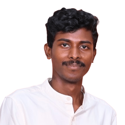 Lalith7959 Lalith Ghalgude Github - Download Stunning City Design | Ultra HD