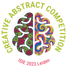 Isie 2023 Reesilience - HD City Images for Desktop