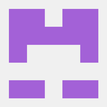 Github Kimboomin Benandjerrys - Best Light Photos in High Resolution