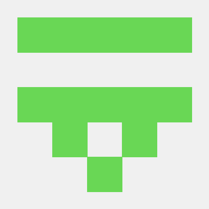 Cronixweb Hazrat Hazrat Ali Akonda Github - Professional Ultra HD Space Photos | Free Download