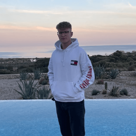 Boosterphilipp666 Philipp Github - Stunning City Wallpaper - 8K