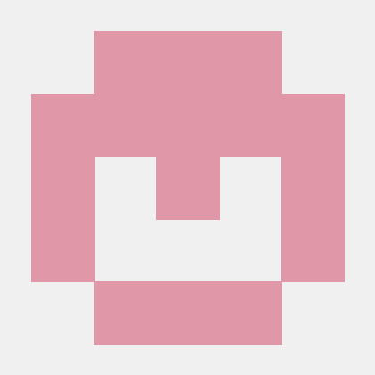 Sd18 Github Shivam Dalmia Github - Professional Minimal Photo - Mobile