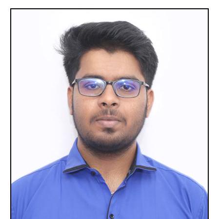 Nishchays Github Nishchay Parashar Github - 4K Sunset Textures for Desktop