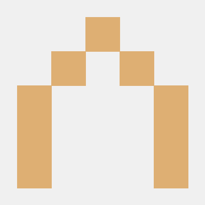 Sylvain Apivideo Github - Premium Nature Photo Gallery - Mobile