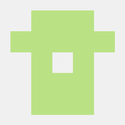 Maple Run Github - Premium Minimal Picture Gallery - Retina