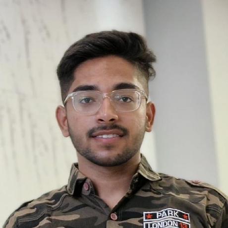 Github Paarth Code Crumpled Balls 1 Main - Premium Minimal Design Gallery - 8K