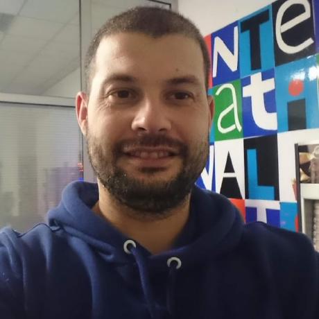 Oleksii Kekin Alex K Github - Vintage Illustrations - Creative Mobile Collection