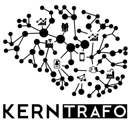 Github Kerntrafo Leadership - Colorful Designs - Ultra HD HD Collection