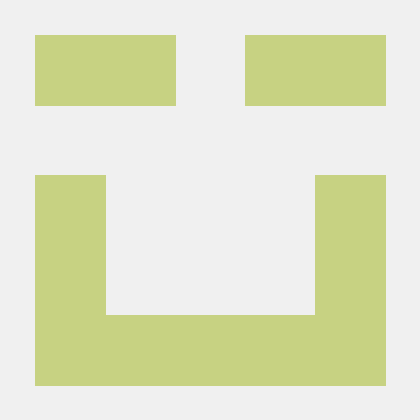 Github Suliang Yaf Blog Php Yaf - Premium Minimal Pattern Gallery - High Resolution