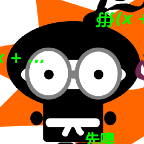 Liberator Clojure Rest Api First Approach Part 1 Enyert Vi As - Modern Vintage Photo - Ultra HD