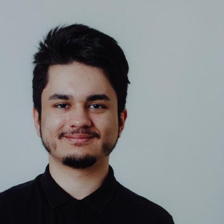 Vrodriz Vinicius Rodrigues Fernandes Github - Download Creative Ocean Design | Mobile