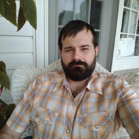 Jordan 2113 Jordan Github - Classic Mobile Space Images | Free Download