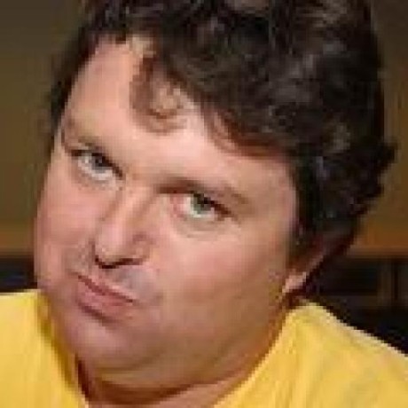 Seank Com Sean Kelly Github - Vintage Art Collection - 4K Quality