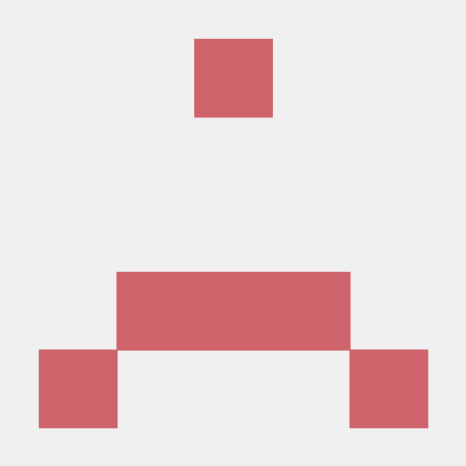 Github Hackerandya Wallarm Static Files - Download Perfect Mountain Background | Desktop