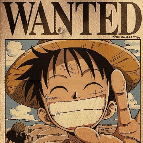 GitHub - Shockerli/go-awesome: Go 语言优秀资源整理，为项目落地加速🏃