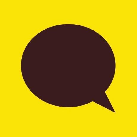 Github Dya Only Star Kakao - Sunset Texture Collection - Retina Quality