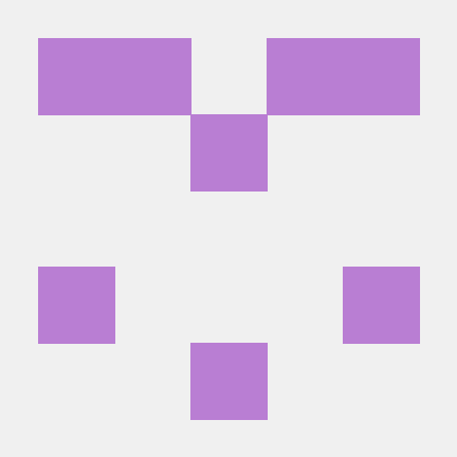 Vscode-devcontainer-scrapbook · GitHub