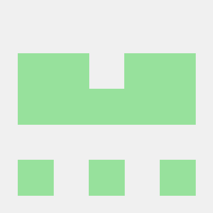 Codewithbarath Barathkumar A Github - City Patterns - Ultra HD 4K Collection
