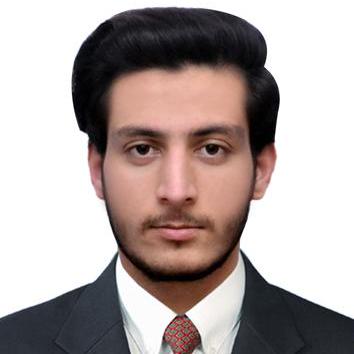 Uzairxdev Muhammad Uzair Github - Premium Dark Art Gallery - Mobile