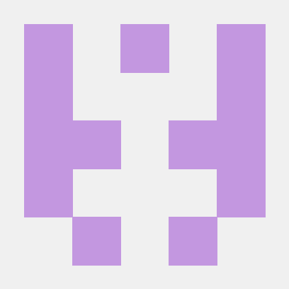 Tourister Puspa Github - Light Designs - Artistic Desktop Collection